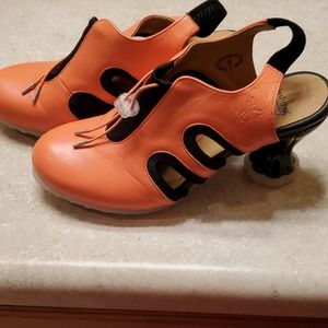 John Fluevog